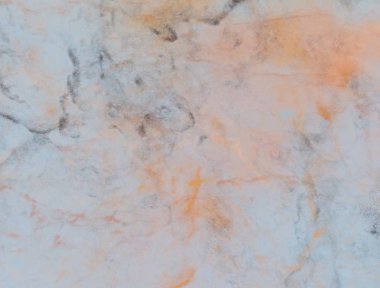 metin için alan ile renkli mermer doku ile soyut arka plan