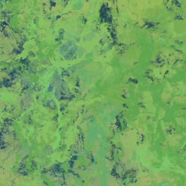 soyut yüzey, grungy beton arka plan