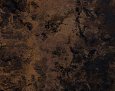 metin veya resim alanı olan Grunge arka plan