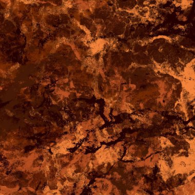 Metnin için alanı olan soyut grunge arkaplanı