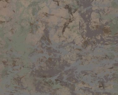 metin için alanı olan grunge arkaplanı