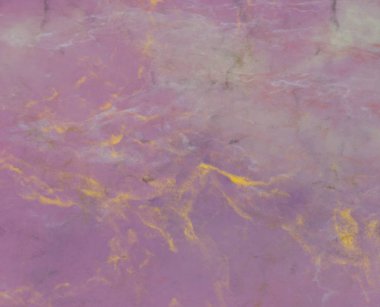 renkli mermer doku ile grunge arka plan