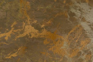 güzel renkli desenli taş arka plan