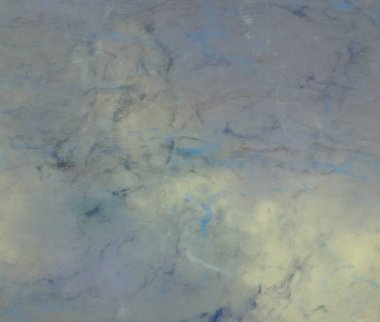 Metin için alanı olan soyut grunge arkaplanı 