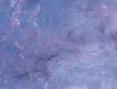 Renkli mermer desenli soyut arkaplan