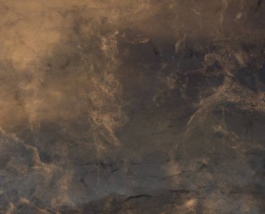 Metin için alanı olan soyut arkaplan