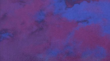 Renkli mermer desenli soyut arkaplan