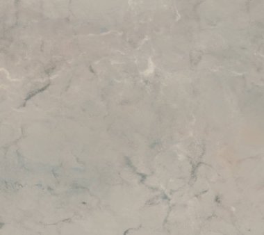 Renkli mermer desenli soyut arkaplan