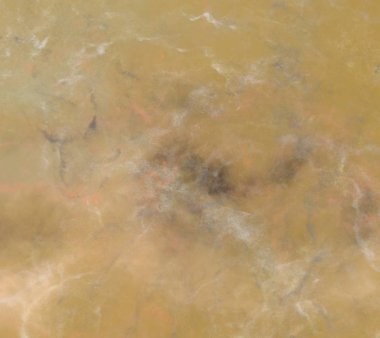 renkli mermer doku ile grunge arka plan