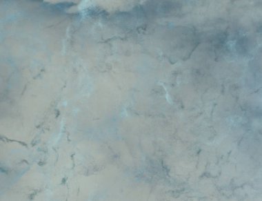 metin için alan ile renkli mermer doku ile soyut arka plan