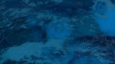 soyut doku, metin için alan ile arka plan 