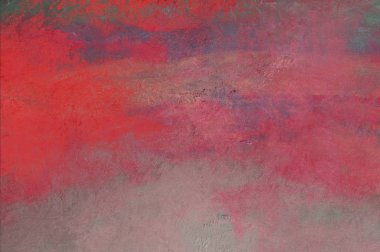 Metin için alanı olan soyut arkaplan