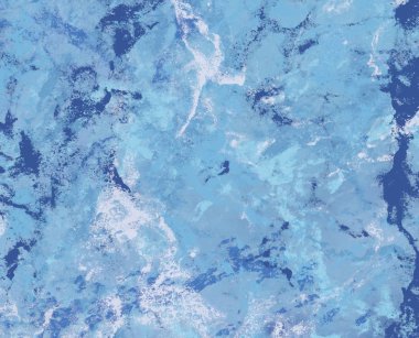 Soyut grungy dokulu arka plan