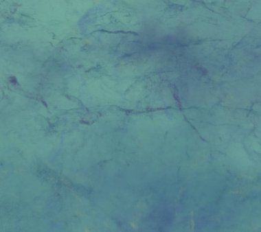 metin için alan ile renkli mermer doku ile soyut arka plan