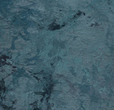 güzel renkli desenli taş arka plan