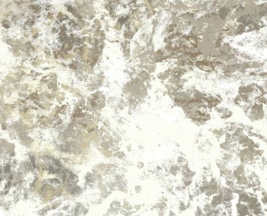 metin veya resim için alanı olan grunge arkaplanı