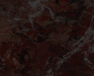 somut soyut grunge arka plan 