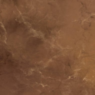 metin için alan ile renkli mermer doku ile soyut arka plan