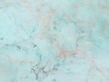 Renkli mermer desenli soyut arkaplan