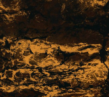 Soyut grungy dokulu arka plan