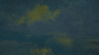 Metnin için alanı olan soyut grunge arkaplanı