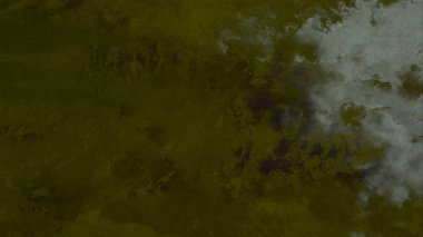 Renkli mermer desenli soyut arkaplan