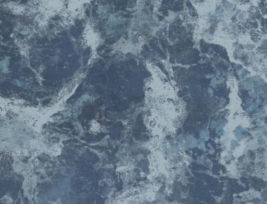 Soyut renk ile grunge arka plan