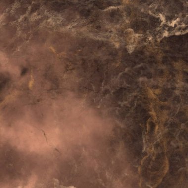 Renkli mermer desenli soyut arkaplan