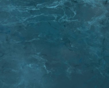 Renkli mermer desenli soyut arkaplan