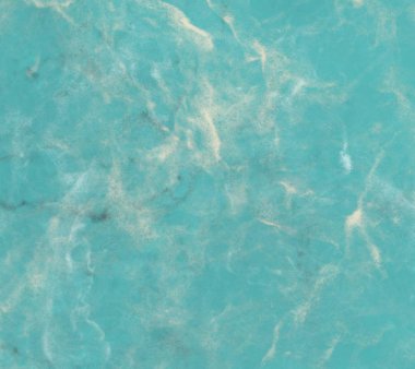 Renkli mermer desenli soyut arkaplan