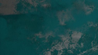 metin için alanı olan grunge arkaplanı