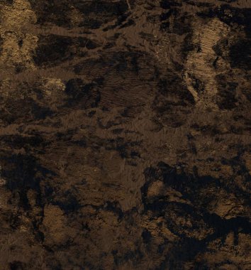 Soyut grungy dokulu arka plan