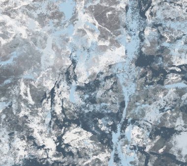 soyut duvar kağıdı, grungy çizik arka plan