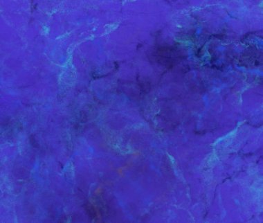 Metin için alanı olan soyut grunge arkaplanı