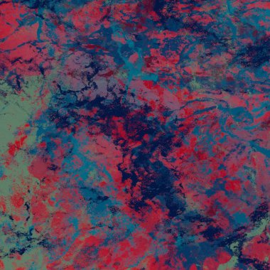 metin veya resim için alanı olan grunge arkaplanı