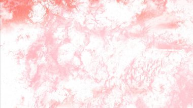 Metnin için alanı olan soyut grunge arkaplanı