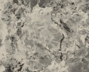 Metnin için alanı olan soyut grunge arkaplanı