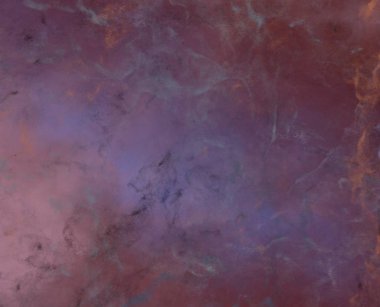 metin için alan ile renkli mermer doku ile soyut arka plan