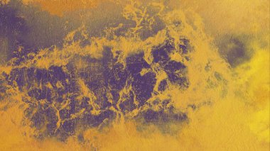 metin için alanı olan grunge arkaplanı