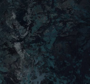 metin için alanı olan grunge doku arkaplanı