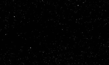 Soyut alan koyu arka plan  