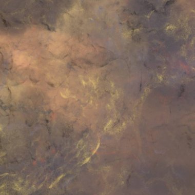 metin için alan ile renkli mermer doku ile soyut arka plan