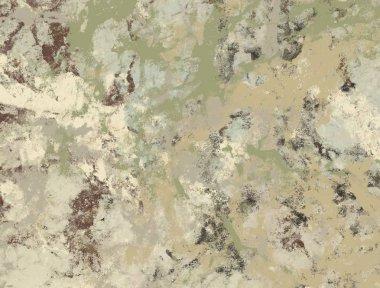 metin için alanı olan grunge arkaplanı