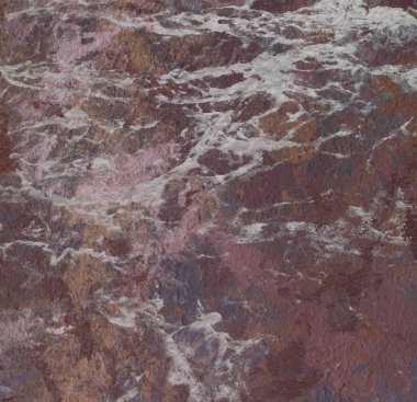 güzel renkli desenli taş arka plan