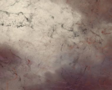 metin için alanı olan grunge arkaplanı