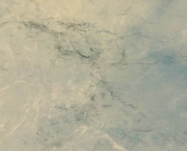 Renkli mermer desenli soyut arkaplan