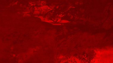 renkli mermer doku ile grunge arka plan