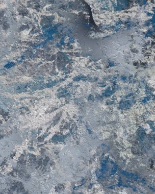 güzel renkli desenli taş arka plan