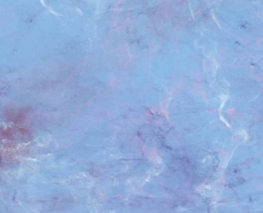 metin için alan ile renkli mermer doku ile soyut arka plan