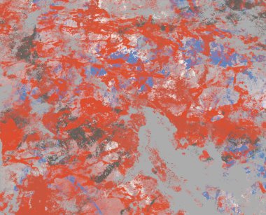 Vintage grunge arka plan, metin alanı olan